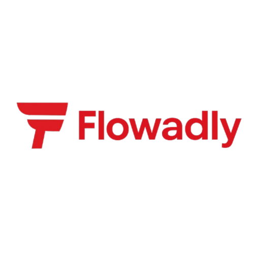 Flowadly